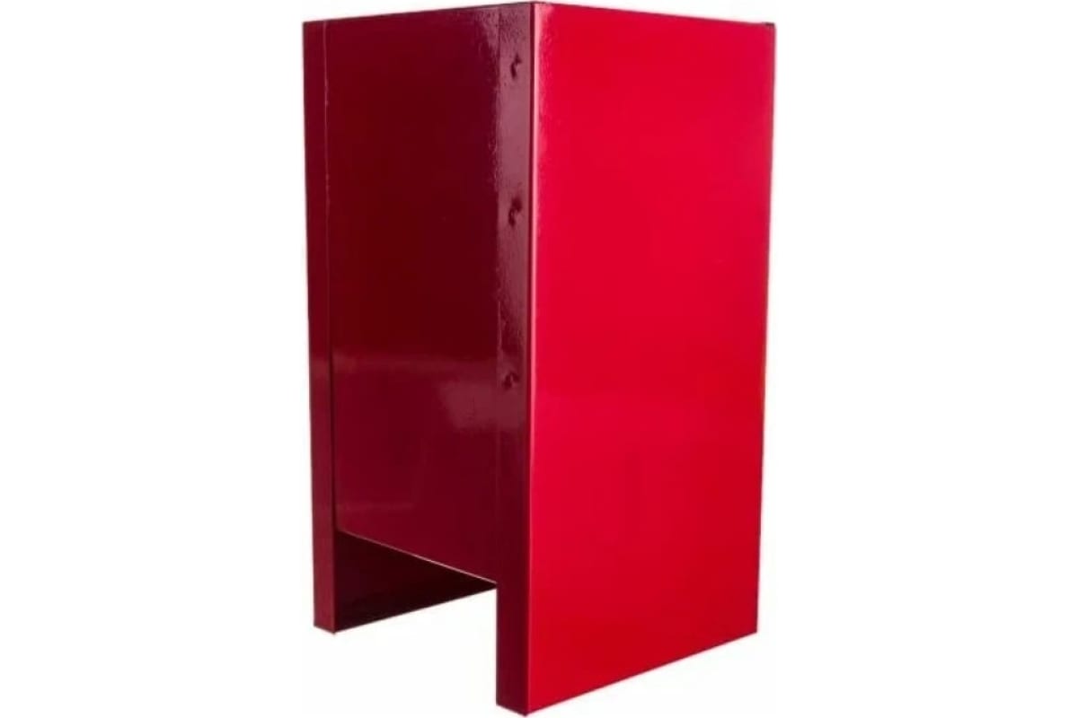 Подставка под огнетушитель П-15 Тип Б