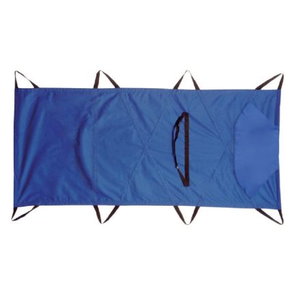 Носилки плащевые НП-2