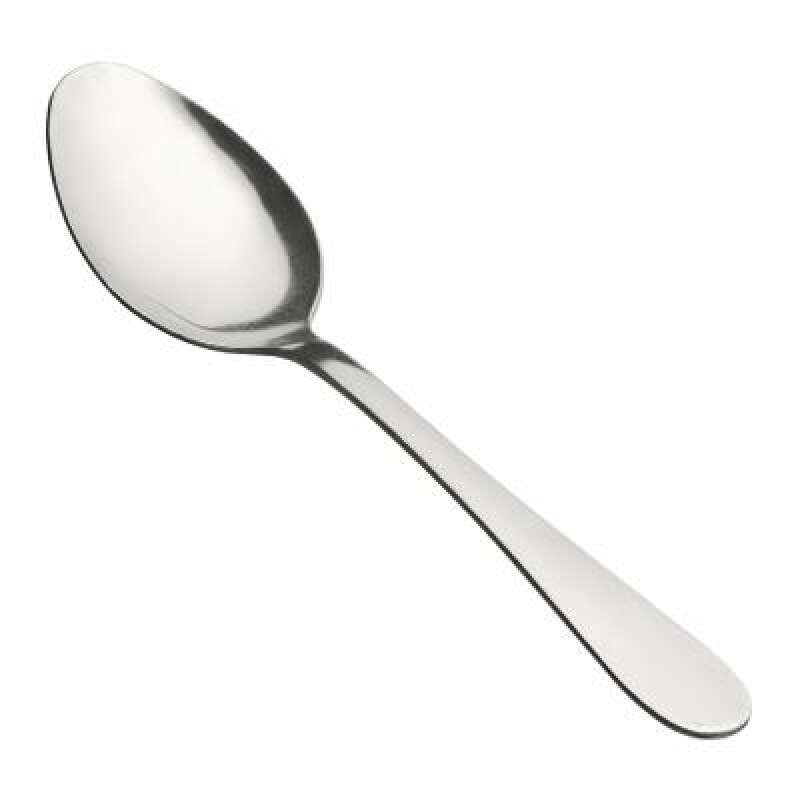 Ложка столовая Сара