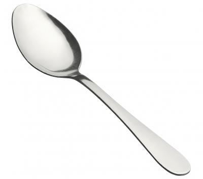 Ложка столовая Сара