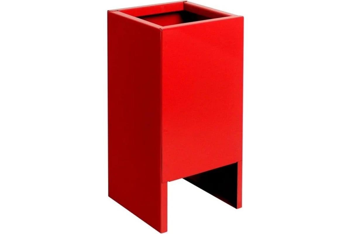 Подставка под огнетушитель П-20 Тип Б