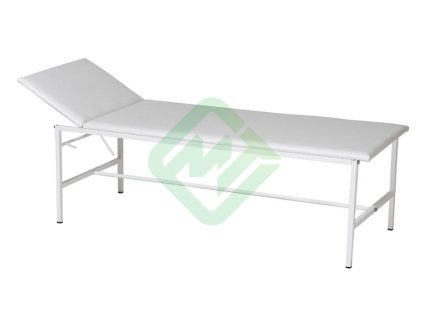 Кушетка медицинская смотровая