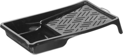 Ванночка малярная пластмассовая STAYER "MASTER" 270*290мм