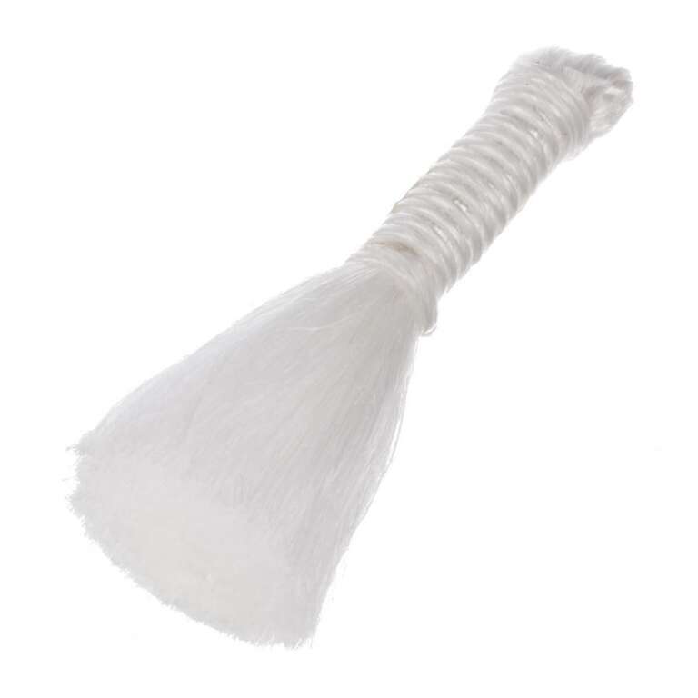 Кисть побелочная