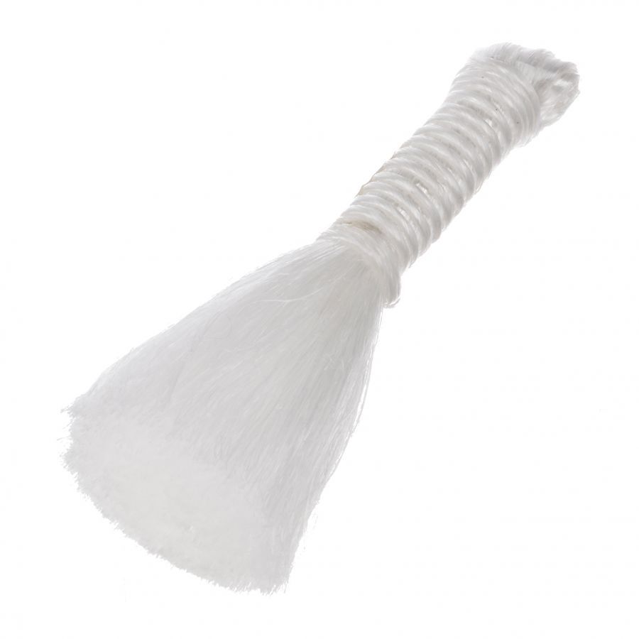 Кисть побелочная Кисть побелочная