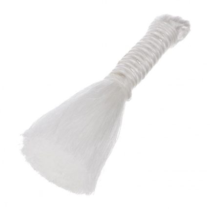 Кисть побелочная