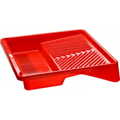 Ванночка малярная 360х360мм, ЗУБР, 06055-27