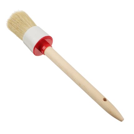 Кисть круглая "HEADMAN" 45мм