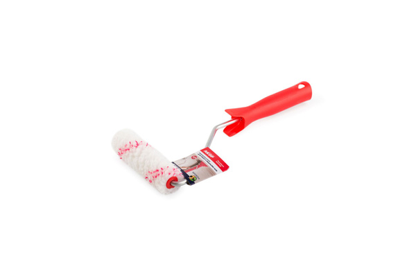 Валик мини 150мм Акор