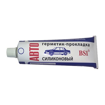 Автогерметик 180мл