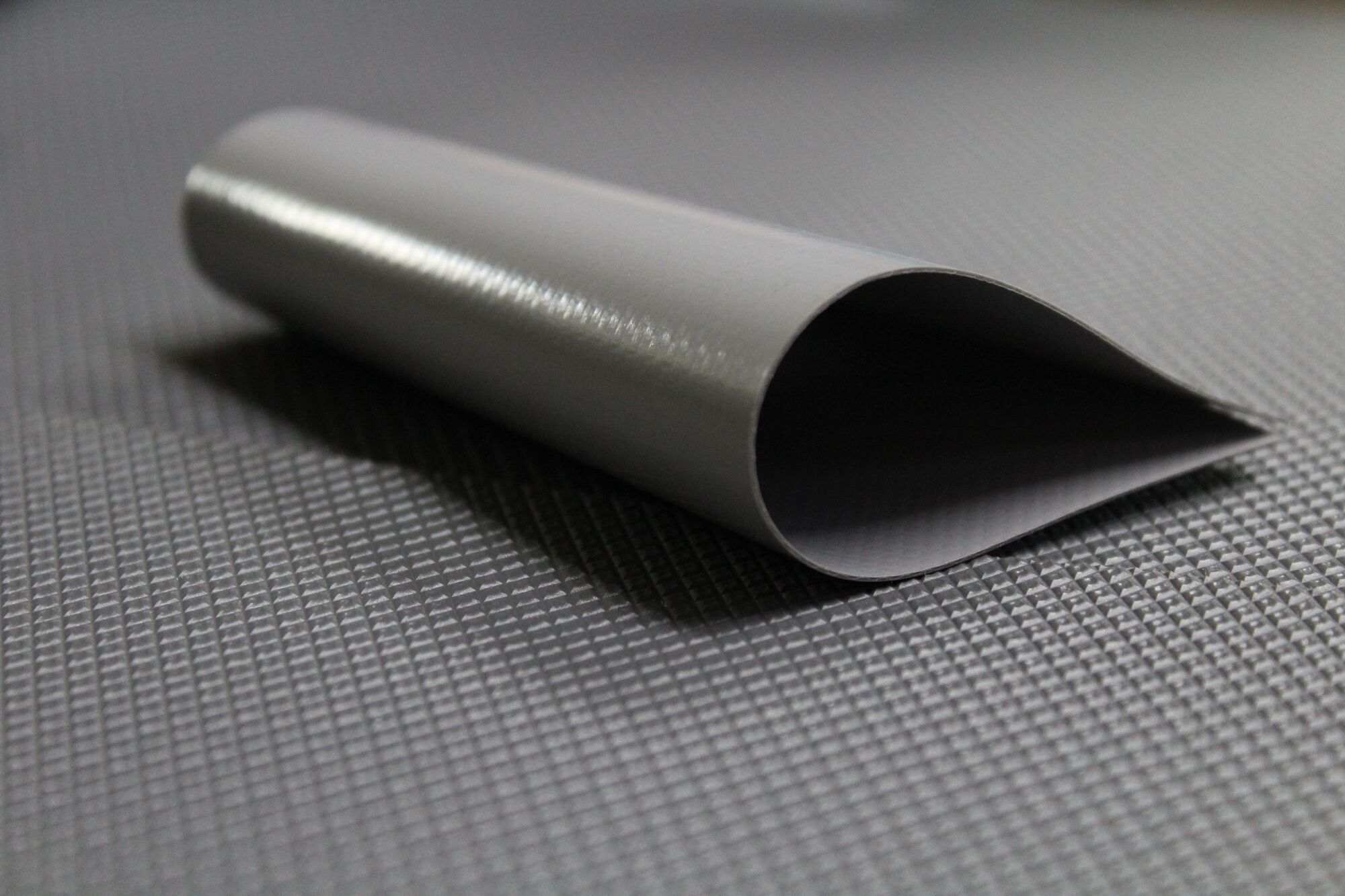 Ткань тентовая Tehnotex NEW 650г 2,5м