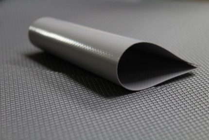 Ткань тентовая Tehnotex NEW 650г 2,5м