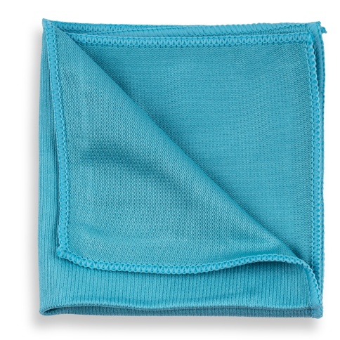 Салфетка микрофибра особого плетения для стекол и зеркал AVS MF-6106 (35x40см) Салфетка микрофибра особого плетения для стекол и зеркал AVS MF-6106 (35x40см)