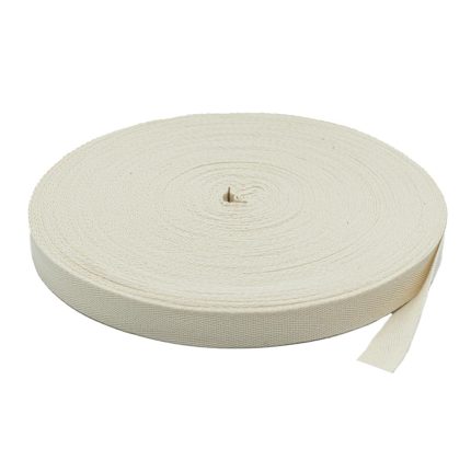 Лента киперная (ролик100м.)