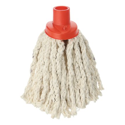 Насадка для швабры МОП эконом, длина нити 20см, арт.6-072/01-01-01-04/05/367