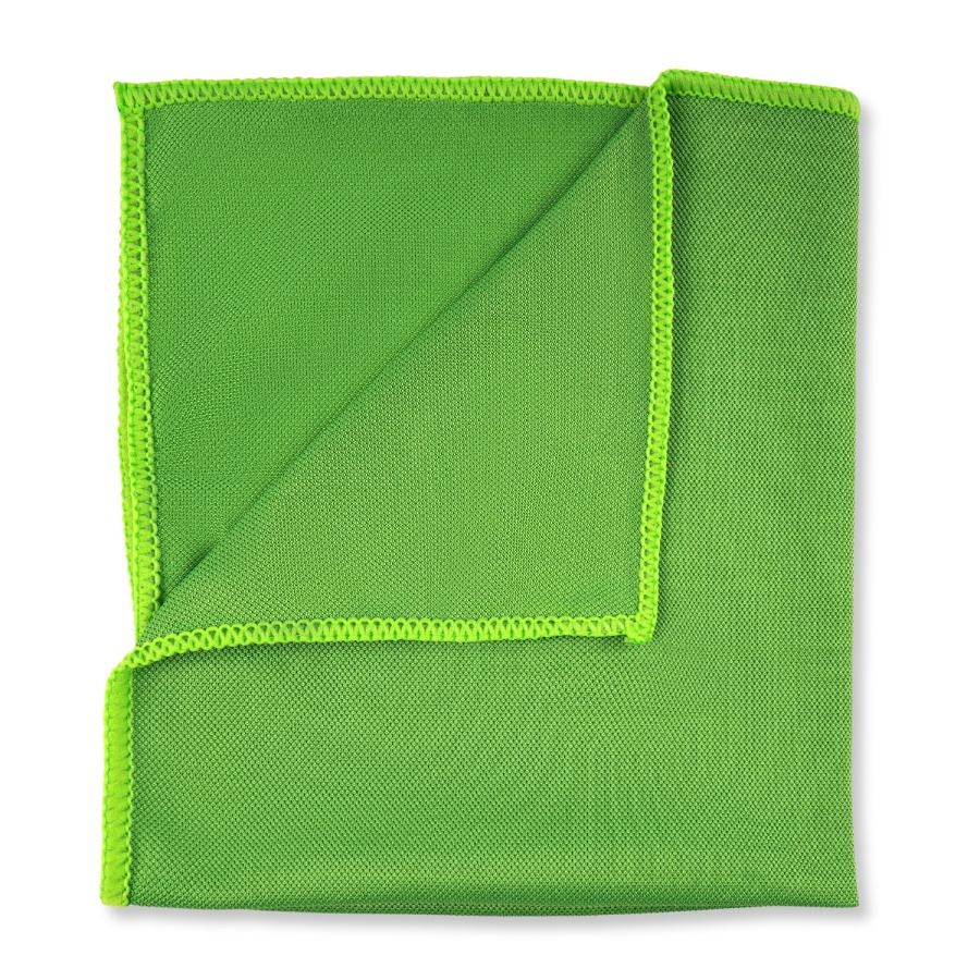 Салфетка микрофибка для стекол,зеркал,хром AVS MF-6036 (35х40см) A80832S Салфетка микрофибка для стекол,зеркал,хром AVS MF-6036 (35х40см) A80832S