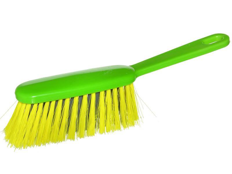 Щетка-сметка "Палермо"