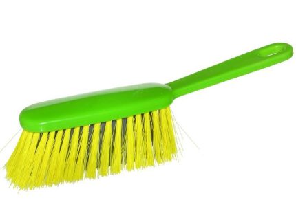 Щетка-сметка "Палермо"