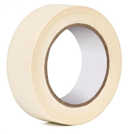 Скотч бумажный 48*50м