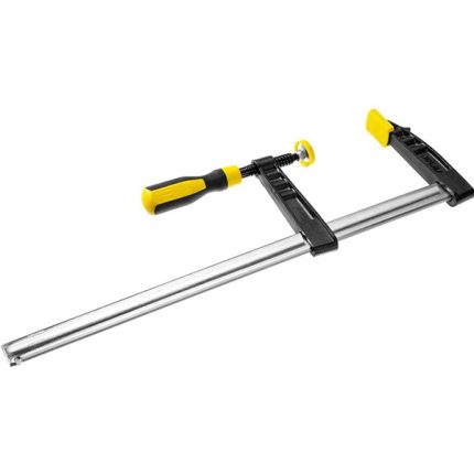 Струбцина STAYER  F-образная, 50*200мм