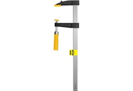 Струбцина STAYER  F-образная, 50*250мм