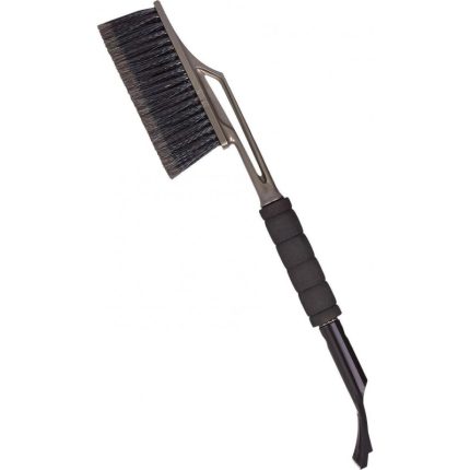 Щетка-сметка авто Spin-Clean