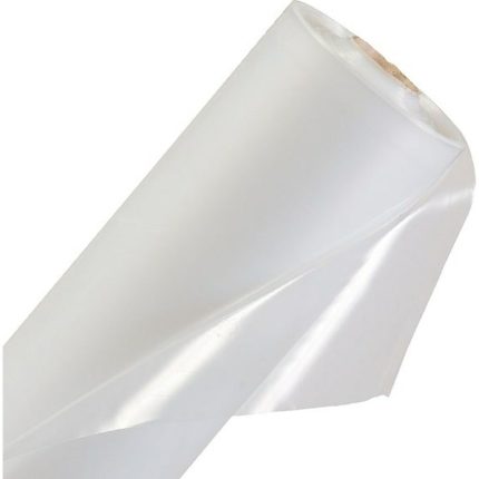 Пленка п/э 150мкм 1,5м