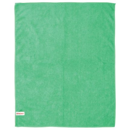 Тряпка для пола микрофибра 50*70 220 г/кв.м. VETTA 448-020