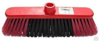 Щетка для пола "Милано"