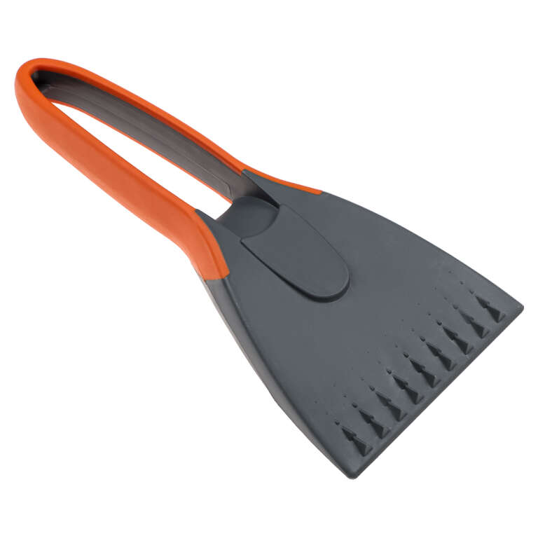 Скребок автомобильный ЕРМАК 20,5см, 775-121