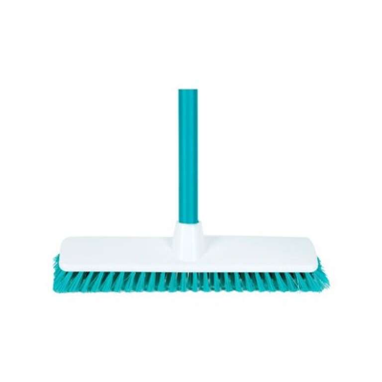 Щетка-полтер "Наполи" с черенком