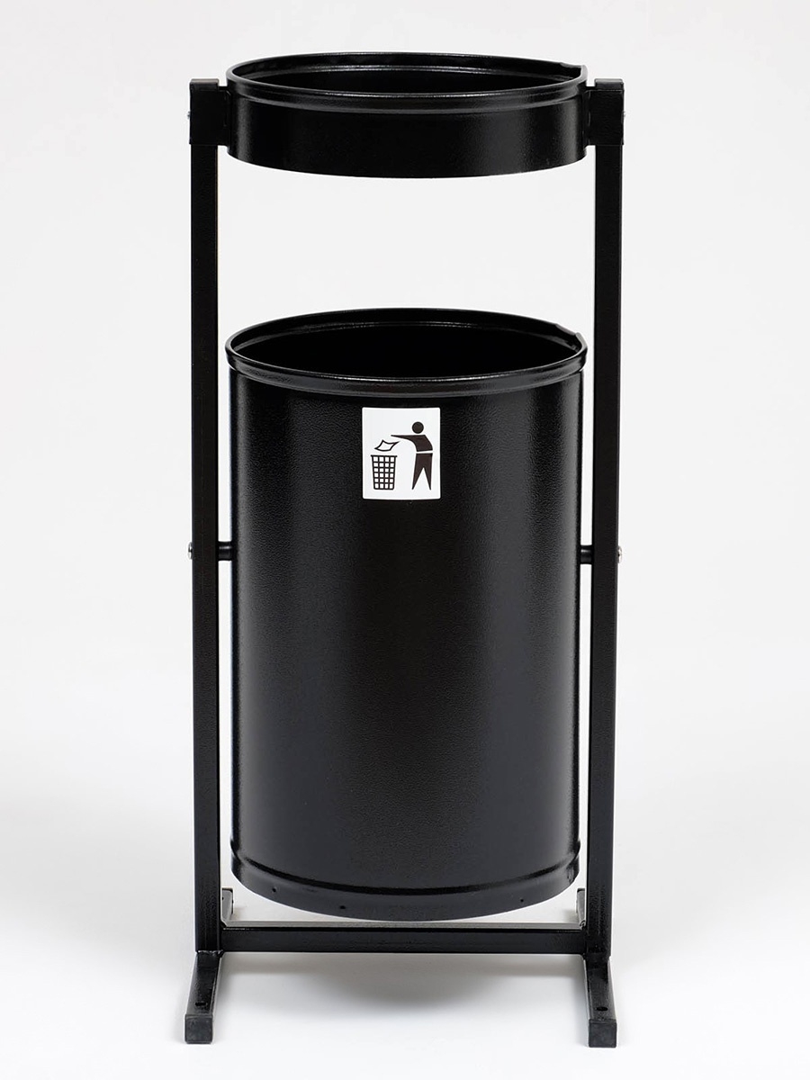 Урна "Меркурий-20"