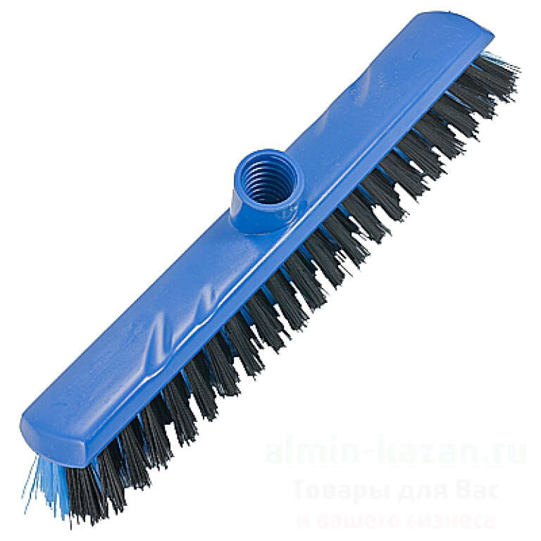 Щетка для пола "Шробер"
