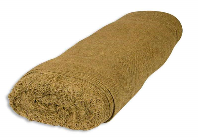 Ткань мешочная 360г/м2