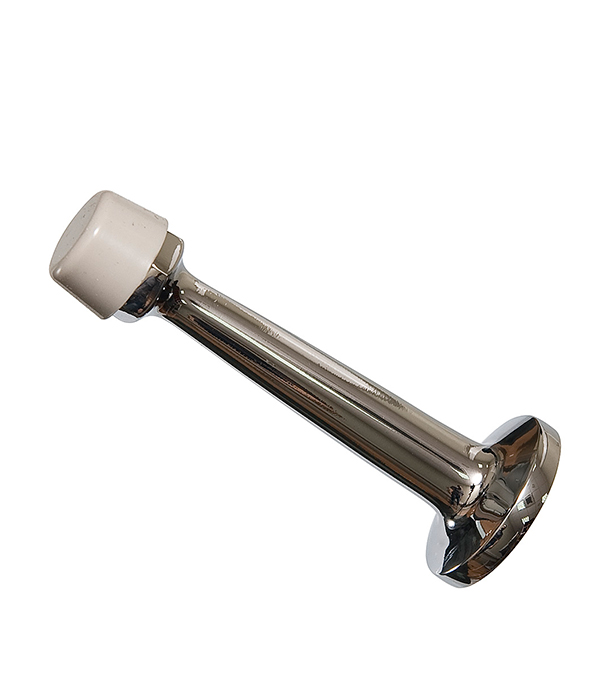 Упор дверной Apecs DS-0015-NIS