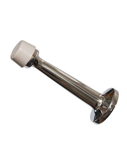 Упор дверной Apecs DS-0015-NIS