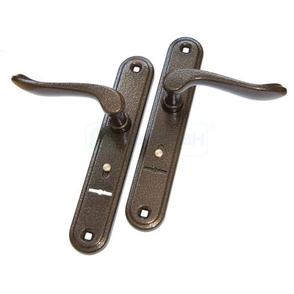 Ручка "Гардиан 41.31" Соната медный антик