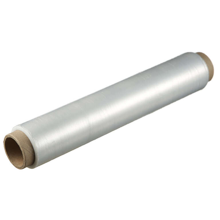 Пленка пищевая