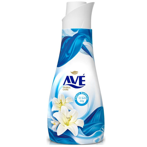 Кондиционер AVE 1л в ассортименте Кондиционер AVE 1л в ассортименте