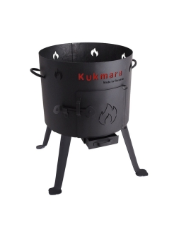 Учаг для казана 9л (ук03)
