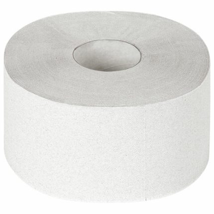 Бумага туалетная "Лайма universal" (Система T2) 1-сл., 200 метров, цвет натур.,12шт.уп, арт.111334