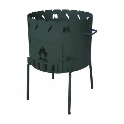 Учаг для казана 10л (ук10)