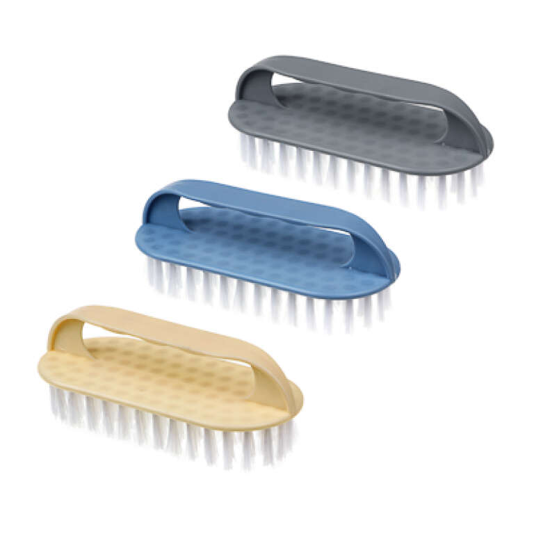 Щетка "Утюжок"