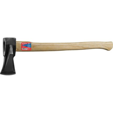 Топор-колун СИБИН "ушастый" 1900/2000 г 20696-19_z01