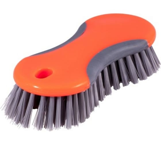 Щетка универсал "ВЖИК-1" арт.60190 Master House