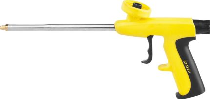 Пистолет для монтажной пены Stayer 06863_z01