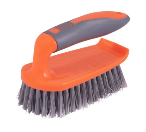 Щетка универсал Утюжок"ВЖИК-2" арт.60191 Master House