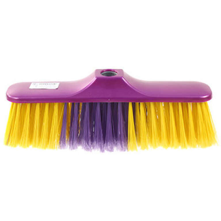 Щетка для пола "Лучиана"