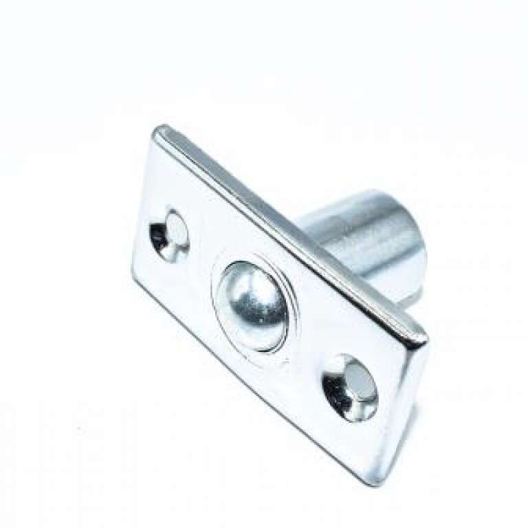 Фиксатор "Сазар" шариковый BL-01SB(4005)