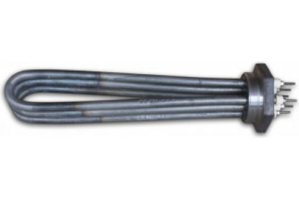 Тэн электрический Alterm ТЭНБ-12,0 р 220 G2 1/2 220